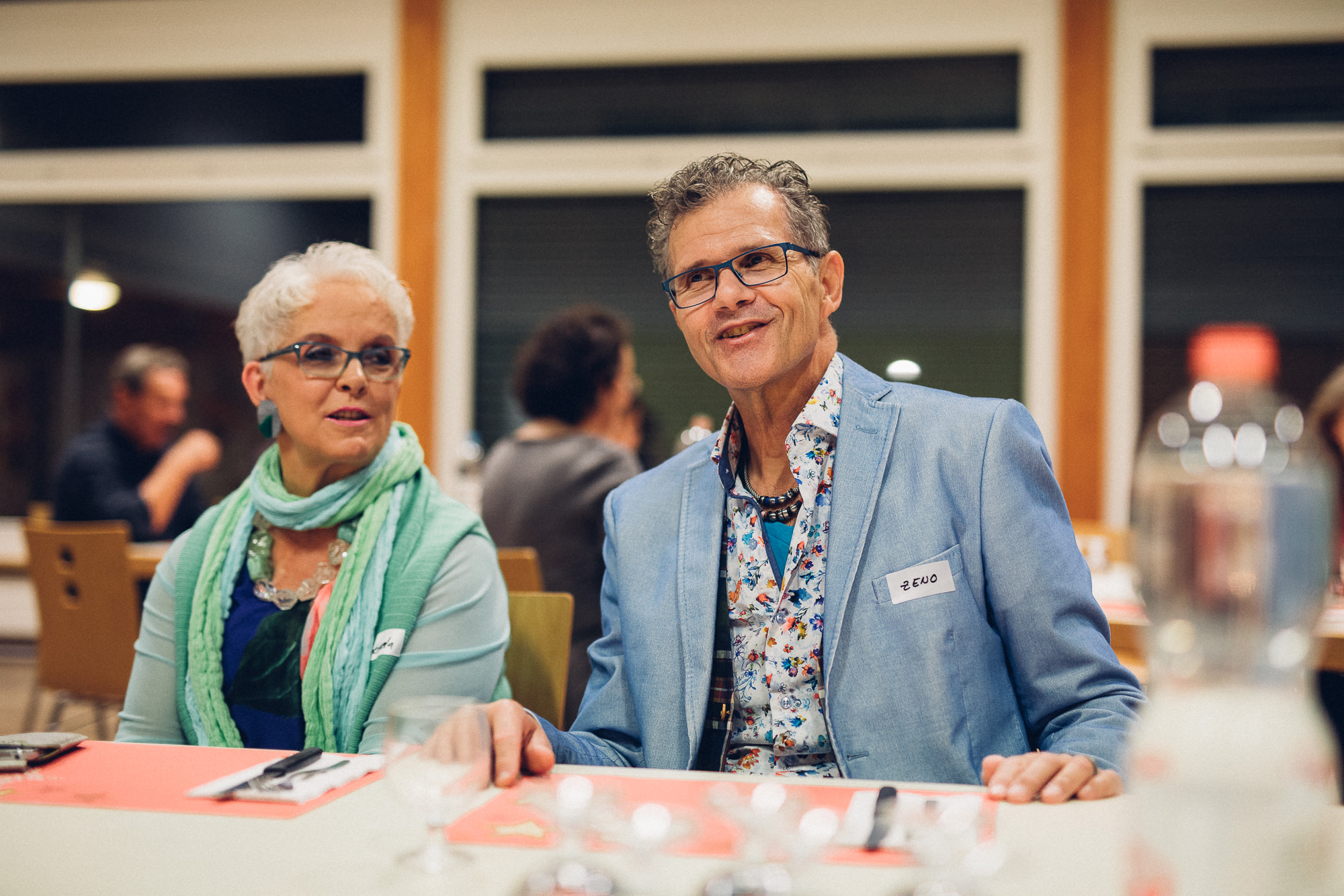 Export x3 5D4 2745 Cousinentreffen Kaisten 2017